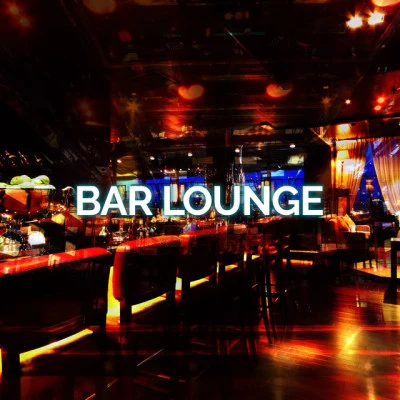 Bar Lounge/Chill Out/Woboy/lounge relax/The Cocktail Lounge Players/Lofi Sleep Chill & Study Lo Fi Music