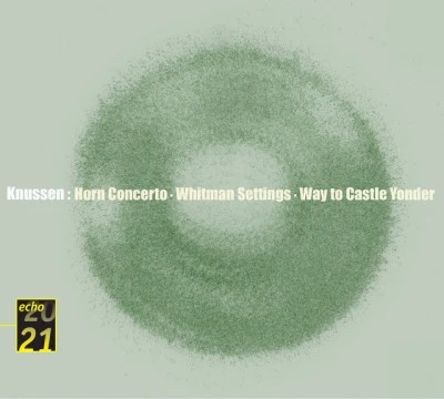 歌手 Christopher van KampenFitzwilliam String Quartet