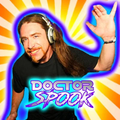 DoctorSpook Chillout 2022 Top 100 Hits