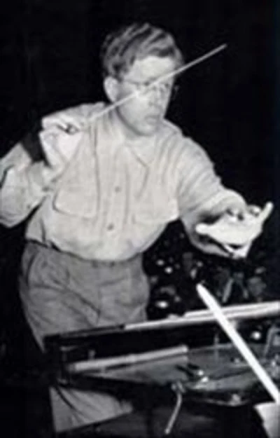 歌手 Stanisław WisłockiWojciech KilarL'Orchestre Symphonique De La Radio Et De La Télévision Polonaise