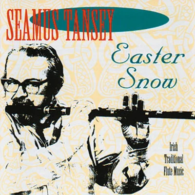 Seamus Tansey/John Whelan/Sean Mcguire/Rodger Sherlock/Ár Leithéidí/Finbar Dwyer Champions of All Ireland - Irish Traditional Music