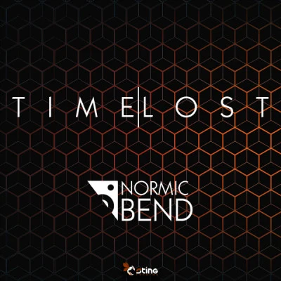 Normic Bend Time Lost