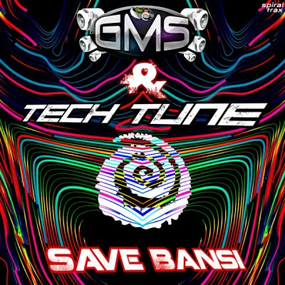 歌手 Tech Tune