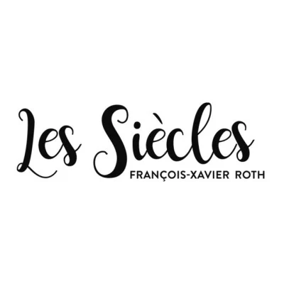 Les Siècles La Mer, Première Suite dOrchestre