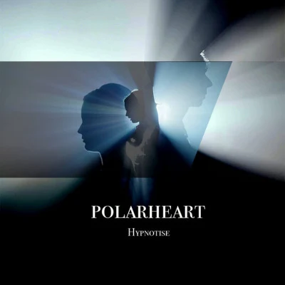 Polarheart/Feki Into the Light