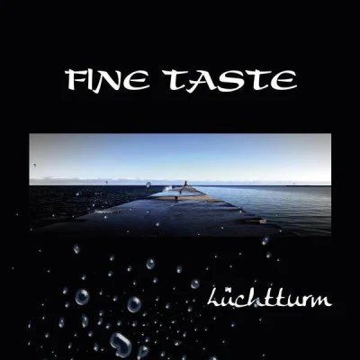 Fine Taste Tech House Hits 2010