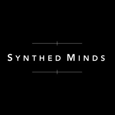 歌手 Synthed Minds