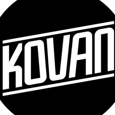 Kovan/Elektro/Ian Forkey Waiting on You (feat. Kovan & Ian Forkey)