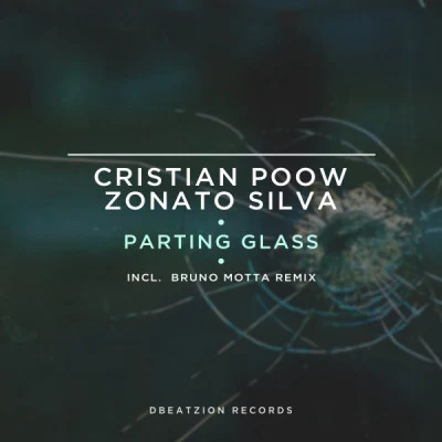 歌手 Zonato Silva