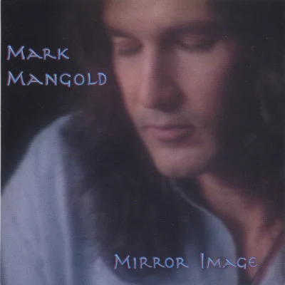 Mark Mangold/Houston Dont You Know What Love Is