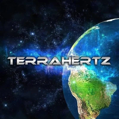 歌手 TerraHertz