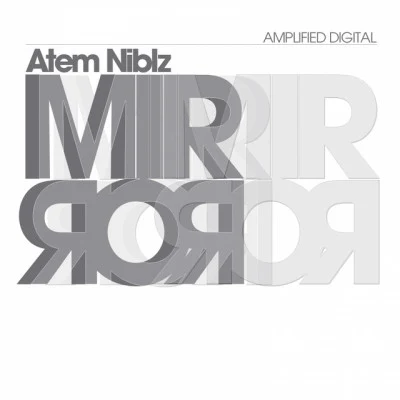 歌手 Atem Niblz