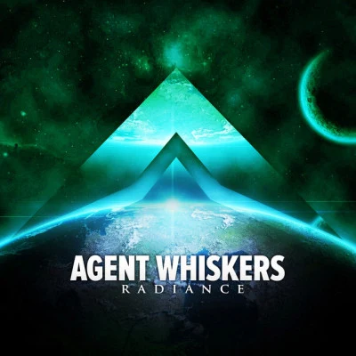 歌手 Agent Whiskers