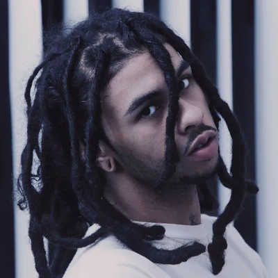 Robb Bank$/Curtis Williams Bare essentials