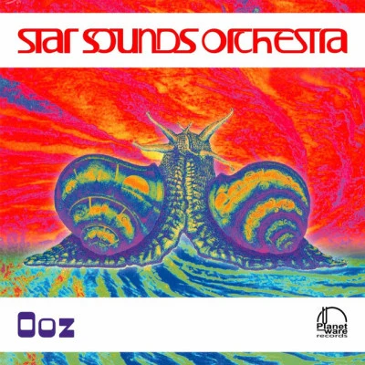 歌手 Star Sounds Orchestra