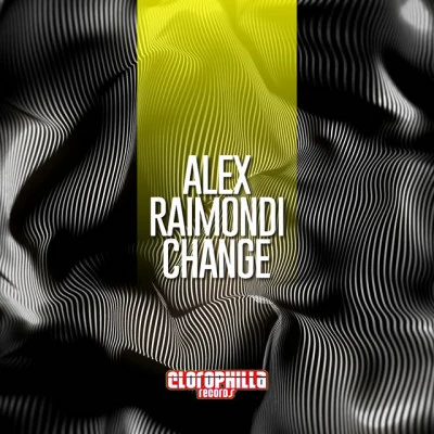 歌手 Alex RaimondiGiovanni Guccione