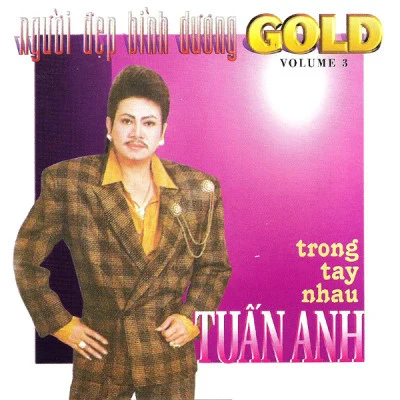 Tuan Anh/Duc Minh/Như Mai/Duy Quang/Huong Lan/Tuấn Đạt Tiểu Long Nữ