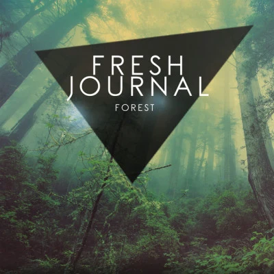 歌手 Fresh Journal