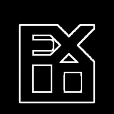 Exlo Summer (Remastered)