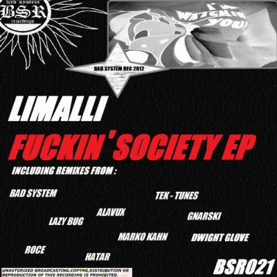 歌手 Limalli