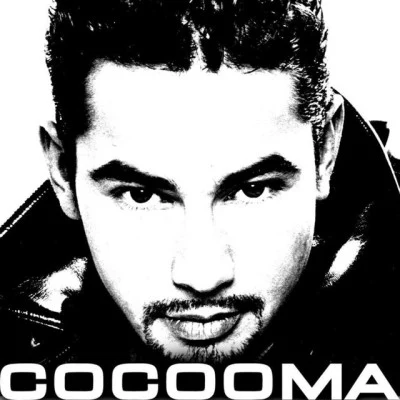 歌手 Cocooma