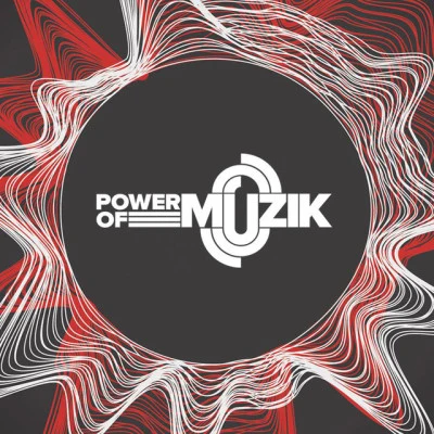 Power Of Muzik/Ben Ofoedu/Luena Martinez/Angels N Bandits/Michael Rice/Asher Knight Bruised