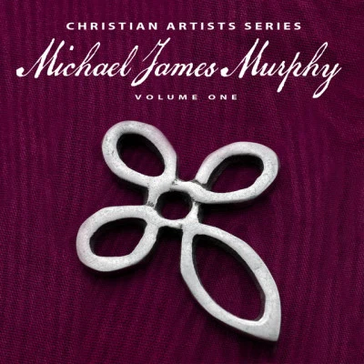 歌手 Michael James Murphy