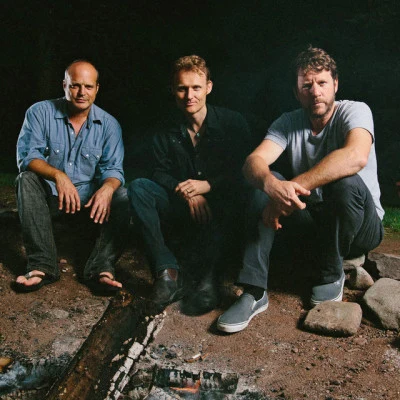 歌手 Medeski, Martin &amp; Wood