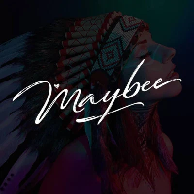 Maybee/JKyun 식다