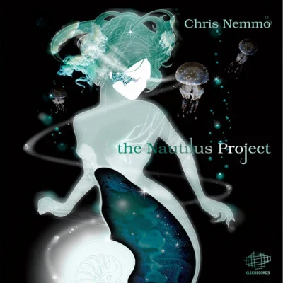 歌手 Chris Nemmo