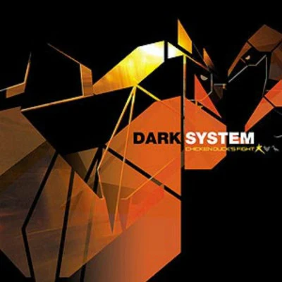 Dark System/Lobotomy Inc Best of Lobotomy Records