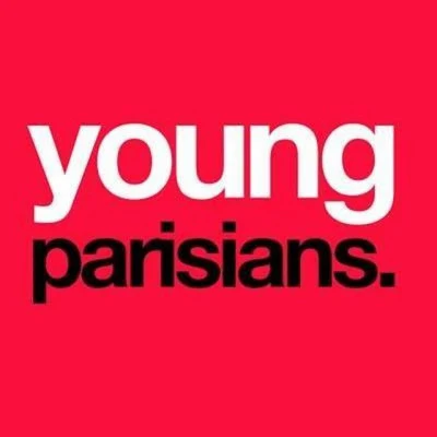 歌手 Young ParisiansBen Lost