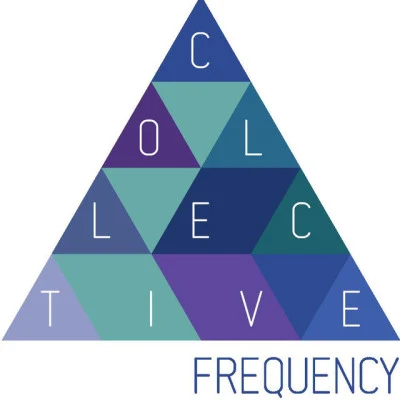 歌手 Collective Frequency