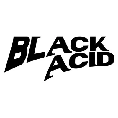 Black Acid/Helmut Kraft/Jssst/Ramit/Raul Young/Quintino & Blasterjaxx Syndication, Vol. 22