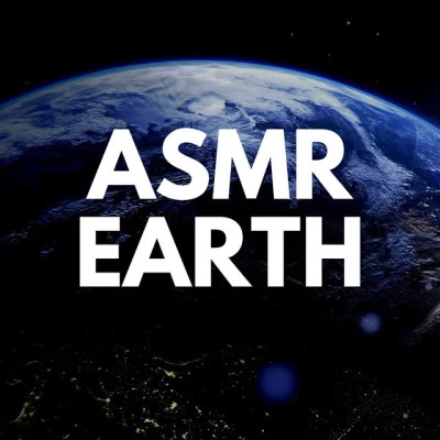 歌手 ASMR Earth