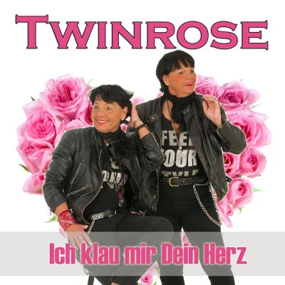 歌手 Twinrose