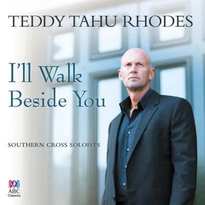 歌手 Southern Cross SoloistsTeddy Tahu Rhodes