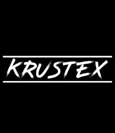 Krustex Only Now