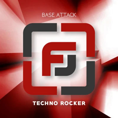 歌手 Base Attack