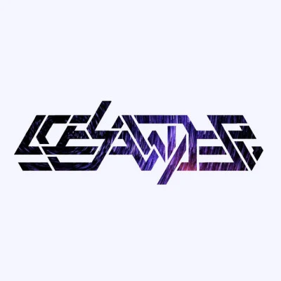 歌手 icesawder