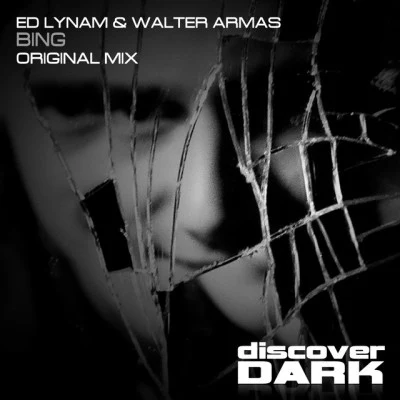 歌手 Walter ArmasEd Lynam