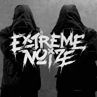 歌手 Extreme NoizeRichie Gee