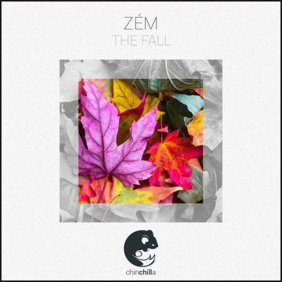 歌手 ZéM