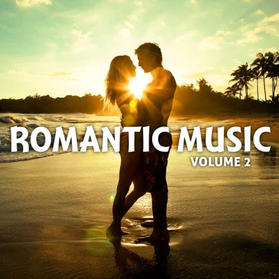 Romantic Time/Romantic Sax Instrumentals romantic vibration of the saxophone - love collection of Moody jazz, sweet Paris, sexy sax, touch me, intimate moment