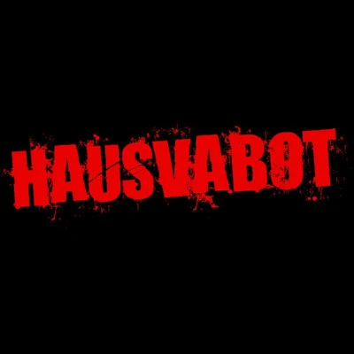 歌手 Hausvabot