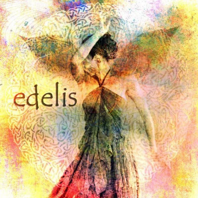 歌手 Edelis