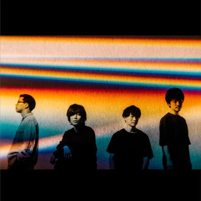 androp Daily