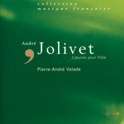 Florent Jodelet SAARIAHO, K.: 6 Japanese GardensPresLonh (Hoitenga, Upshaw)