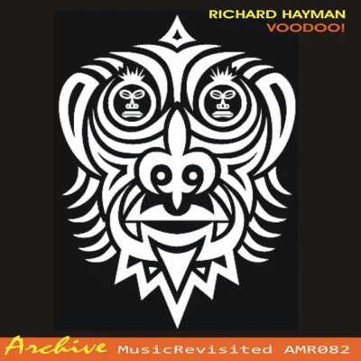 歌手 Richard Hayman &amp; His Orchestra