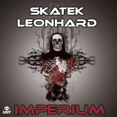 Leonhard/Skatek Imperium